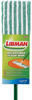 Picture of Libman 117 Microfiber Wet and Dry Mop