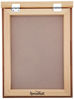 Picture of Speedball 110 Monofilament Screen Printing Frame & Base Unit, 10-Inch x 14-Inch