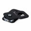 Picture of Champion 8000 lb. Snatch Block