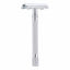 Picture of Merkur Long Handled Safety Razor