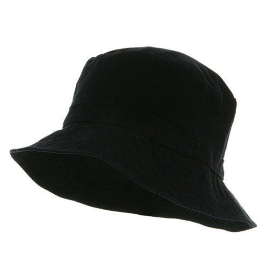 Decky bucket hat hot sale