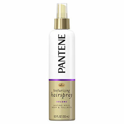 Picture of Pantene Pro-Vhairpsray 3 Pack