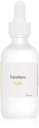 Picture of Squalane 100% Pure (2 oz (60 mL))