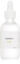 Picture of Squalane 100% Pure (2 oz (60 mL))