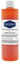 Picture of Americolor Soft Gel Paste Food Color, 13.5-Ounce, Lemon Yellow