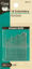 Picture of Dritz Embroidery Hand Needles, Size 3/9 (16-Count)