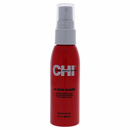 Picture of CHI 44 Iron Guard Thermal Protection Spray, 2 Fl Oz