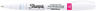 Picture of Sharpie Paint Markers white extra fine