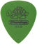Picture of Dunlop 462P.88 Tortex TIII, Green, .88mm, 12/Player's Pack