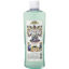 Picture of Murray & Lanman Florida Water, 16 Fluid Ounce