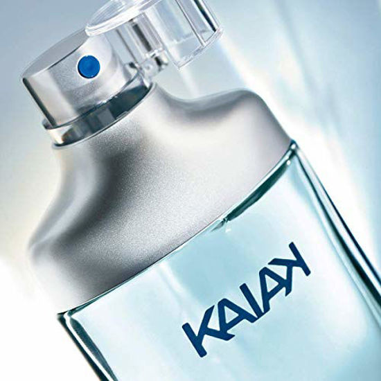 Colonia kaiak on sale