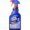Picture of Spot Shot Professional Instant Carpet Stain Remover with Trigger Spray, 32 OZ