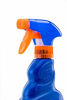 Picture of Spot Shot Professional Instant Carpet Stain Remover with Trigger Spray, 32 OZ