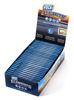 Picture of Elements Perfect Fold Ultra Thin Rice Papers (1.25) 50 Leaves Per Pack, Box of 25 Packs = 1250 Leaves