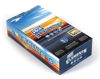 Picture of Elements Perfect Fold Ultra Thin Rice Papers (1.25) 50 Leaves Per Pack, Box of 25 Packs = 1250 Leaves