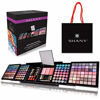 Picture of SHANY All In One Harmony Makeup Kit - Ultimate Color Combination - New Edition
