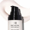 Picture of Revlon Photoready Perfecting Primer, 0.91 Fluid Ounce