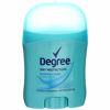 Picture of Degree Shower Clean Dry Protection Antiperspirant Deodorant Stick, 0.5 oz (Pack of 3)