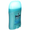 Picture of Degree Shower Clean Dry Protection Antiperspirant Deodorant Stick, 0.5 oz (Pack of 3)