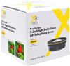 Picture of Xit XT2X52 52mm 2.2x Telephoto Lens (Black)