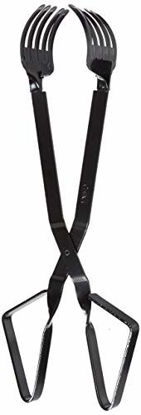 Picture of King Kooker 14400 Crab Tongs