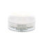 Picture of Eminence Organics Coconut Age Corrective Moisturizer, 2 Ounce