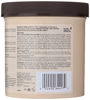 Picture of TCB No Base Hair Relaxer Creme, Super, 15 Ounce