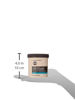 Picture of TCB No Base Hair Relaxer Creme, Super, 15 Ounce