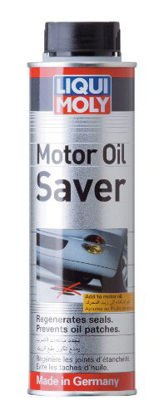 Picture of Liqui Moly 2020 Motor Oil Saver - 300 ml