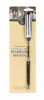 Picture of Fante's Dual-Sided Marrow Spoon, Ideal for Both Narrow and Big Bones, The Italian Market Original since 1906, 9.75 x 75-inches, Japanese 18/8 Stainless Steel