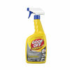 Picture of Cleaner Degreaser, 32 oz.