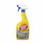 Picture of Cleaner Degreaser, 32 oz.