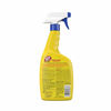 Picture of Cleaner Degreaser, 32 oz.