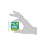 Picture of Derby Professional Single Edge Razor Blades, 100 Count
