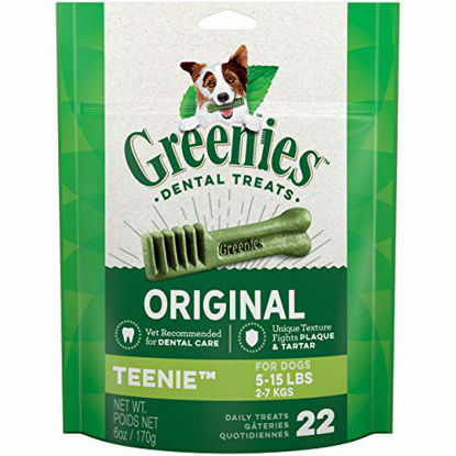 https://www.getuscart.com/images/thumbs/0417341_greenies-original-teenie-natural-dental-care-dog-treats-6-oz-pack-22-treats_415.jpeg