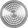 Picture of OXO Good Grips Bathtub Drain Protector