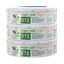 Picture of Nursery Fresh Refill for Diaper Genie 3 Pack, 816 Count