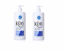 Picture of Keri Lotion Original Intense Hydration Softly Scented, 900 mL, 2 Piece