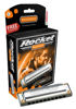 Picture of Hohner Harmonica (M2013BX-C)