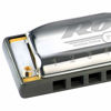 Picture of Hohner Harmonica (M2013BX-C)