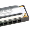 Picture of Hohner Harmonica (M2013BX-C)