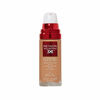 Picture of Revlon Age Defying Firming and Lifting Makeup, Early Tan (packaging may vary)