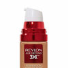 Picture of Revlon Age Defying Firming and Lifting Makeup, Early Tan (packaging may vary)