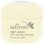 Picture of Saffron Night Cream