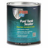 Picture of POR-15 49204 Fuel Tank Sealer - 1 Quart (HSN 8708)