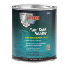 Picture of POR-15 49204 Fuel Tank Sealer - 1 Quart (HSN 8708)