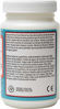 Picture of Mod Podge Dishwasher Safe Waterbased Sealer, Glue and Finish (8-Ounce), CS15059 Gloss, 8 Ounce