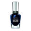 Picture of Sally Hansen Complete Salon Manicure, Dark Hue-Moor, 0.5 Fl Oz