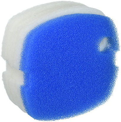 Picture of SunSun HW-302 Filter Pad Plus Coarse Fine Filter Sponge Pad (3 Pack)