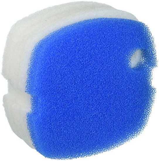 Picture of SunSun HW-302 Filter Pad Plus Coarse Fine Filter Sponge Pad (3 Pack)